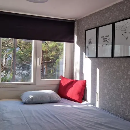 Freedom65 And Caravan * Таллин