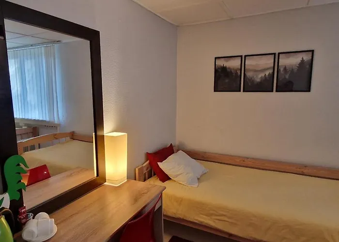 Freedom65 And Caravan * Таллин