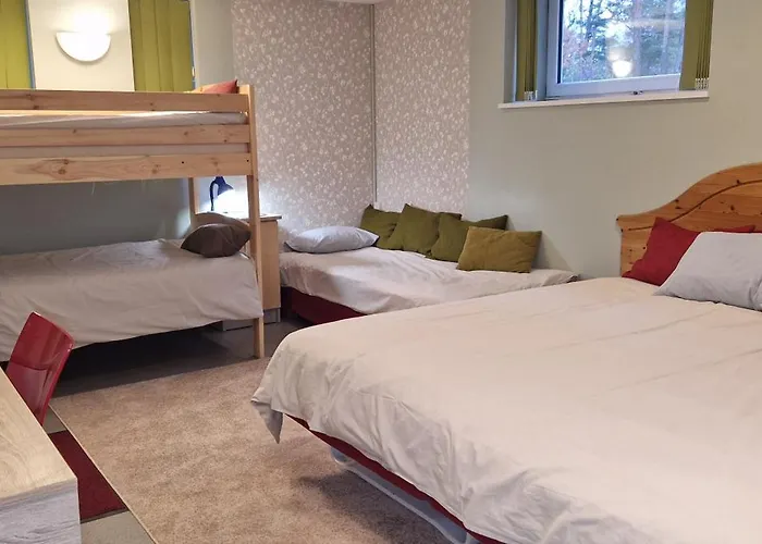 Freedom65 And Caravan Tallinn