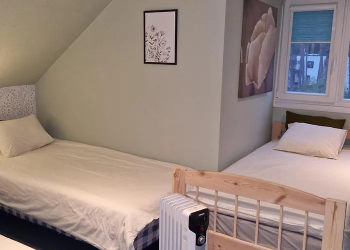 Freedom65 And Caravan *