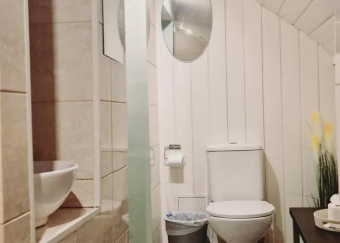 Freedom65 And Caravan