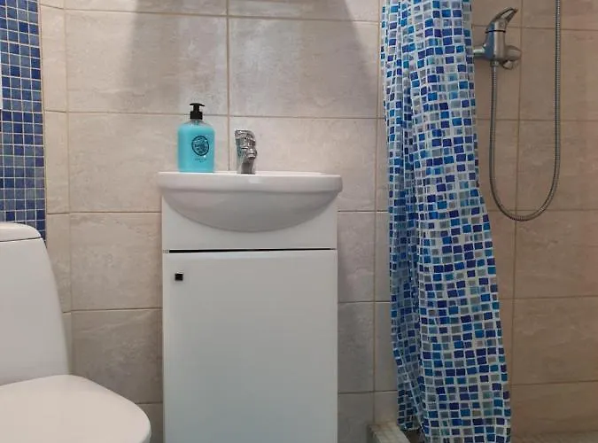 Freedom65 And Caravan *