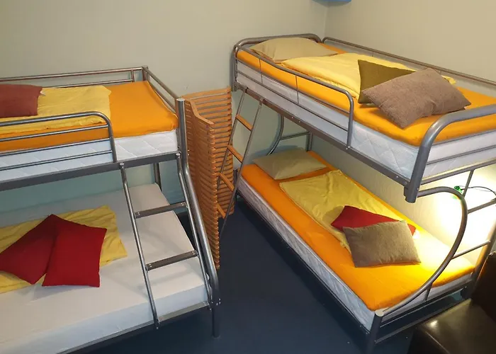 Freedom65 And Caravan