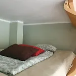 Hostel Freedom65 And Caravan Tallin