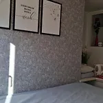 Freedom65 And Caravan Tallin