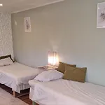 Freedom65 And Caravan *