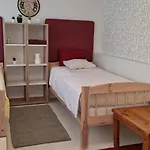 Freedom65 And Caravan Hostel