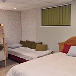 Freedom65 And Caravan *