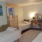 Freedom65 And Caravan