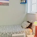 Hostel Freedom65 And Caravan *