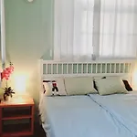 Freedom65 And Caravan * Tallin