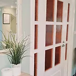 Freedom65 And Caravan Hostel