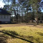 Freedom65 And Caravan Hostel Tallin