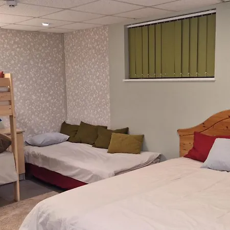 Freedom65 And Caravan *